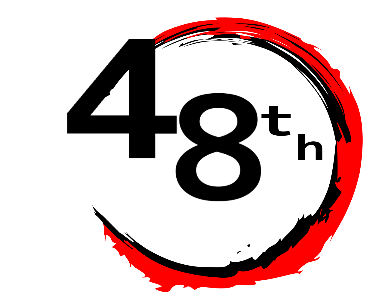 48th 