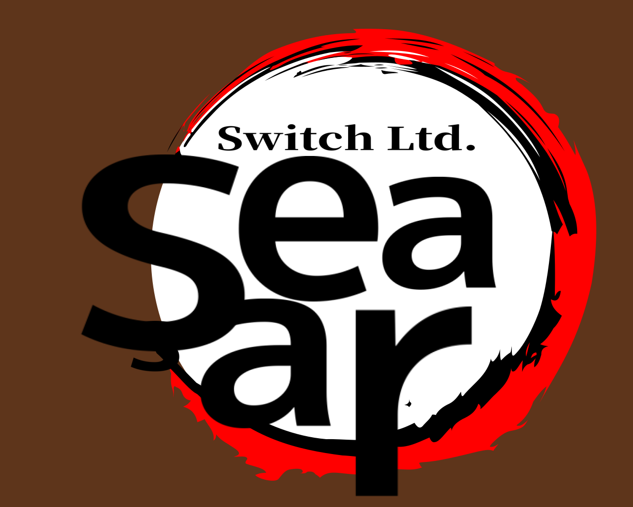 Seasar Switch Ltd.