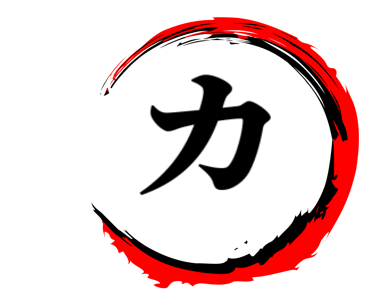  カ