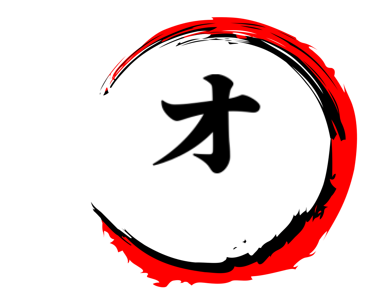  ォ