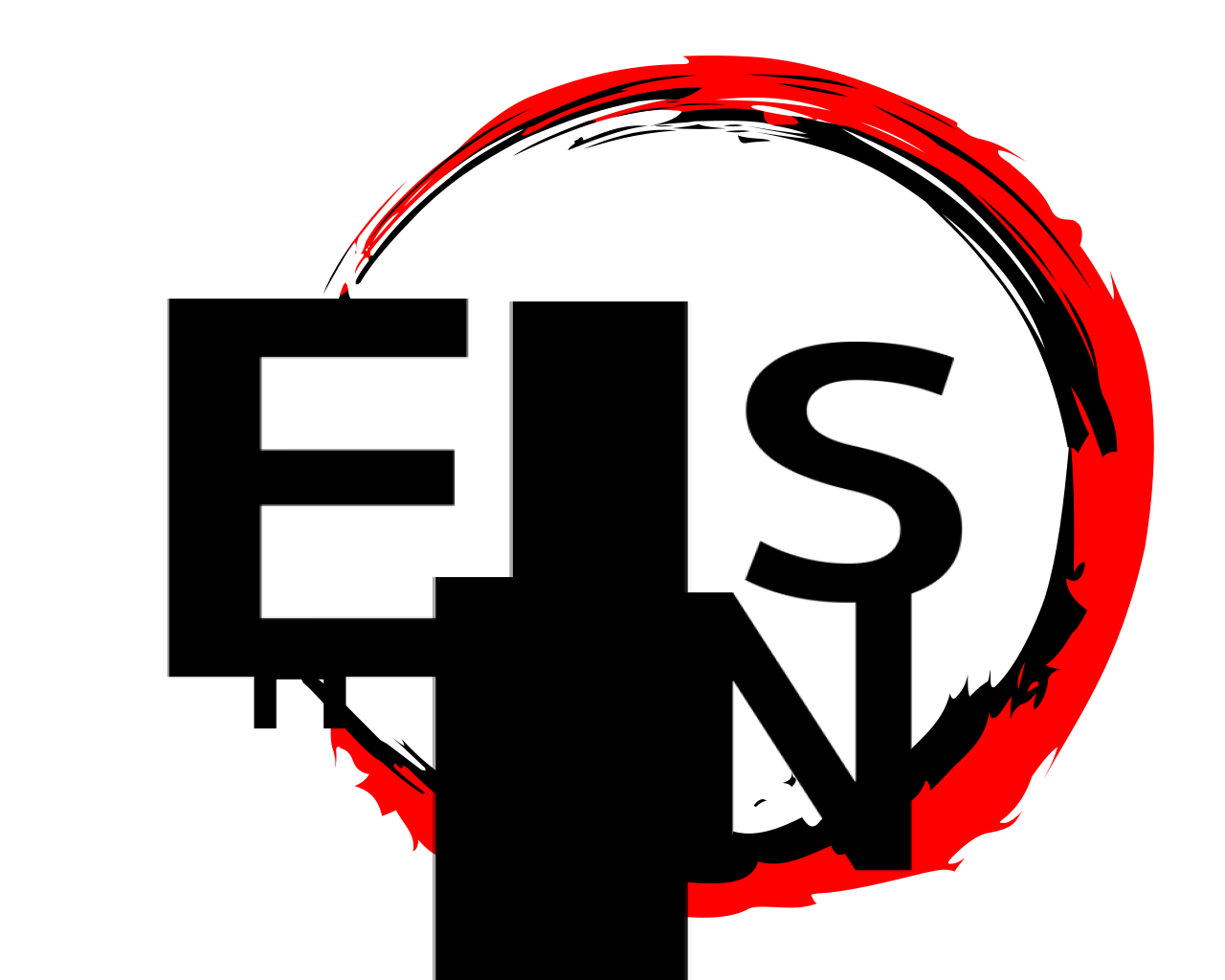 EISHIN 