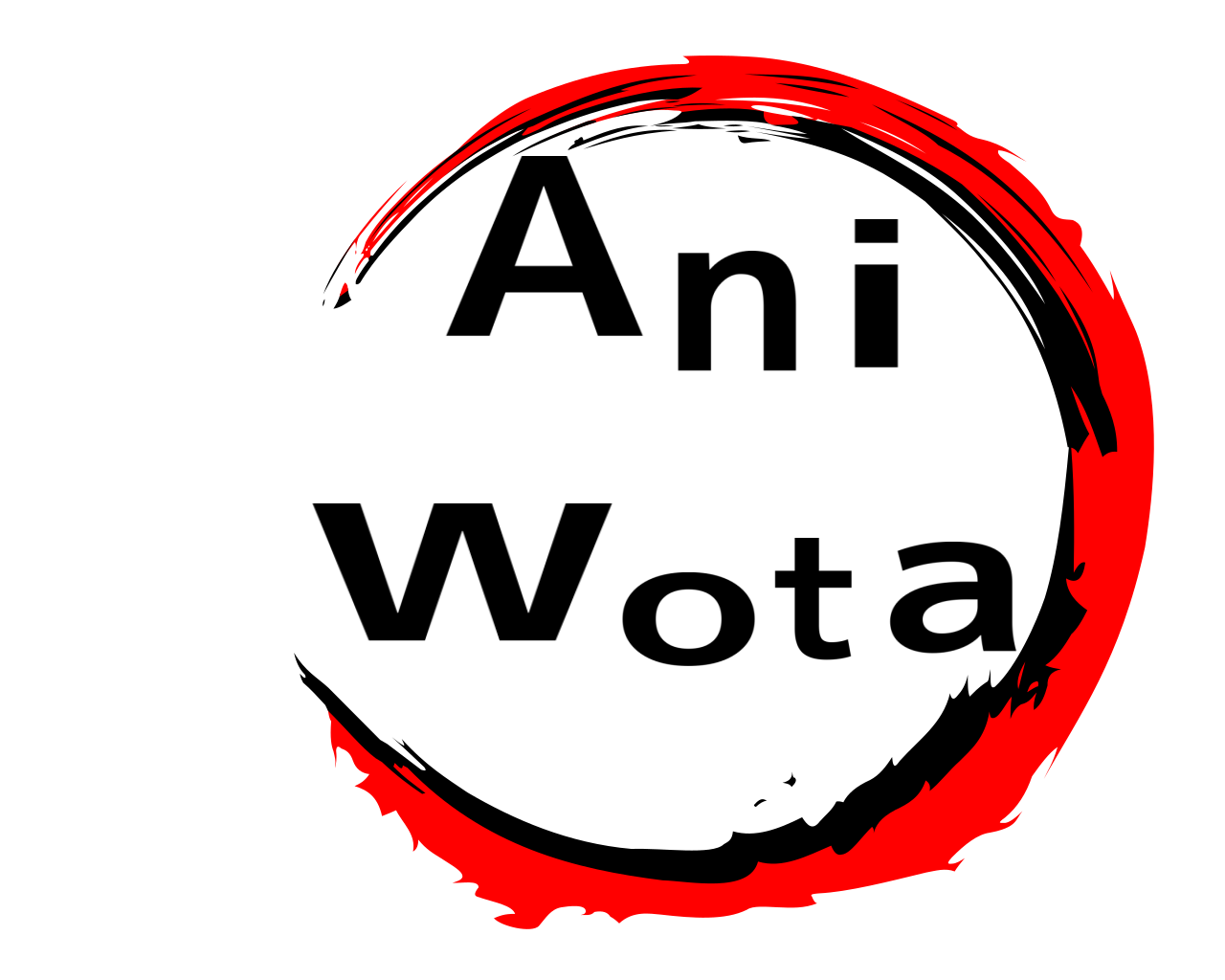 AniWota 