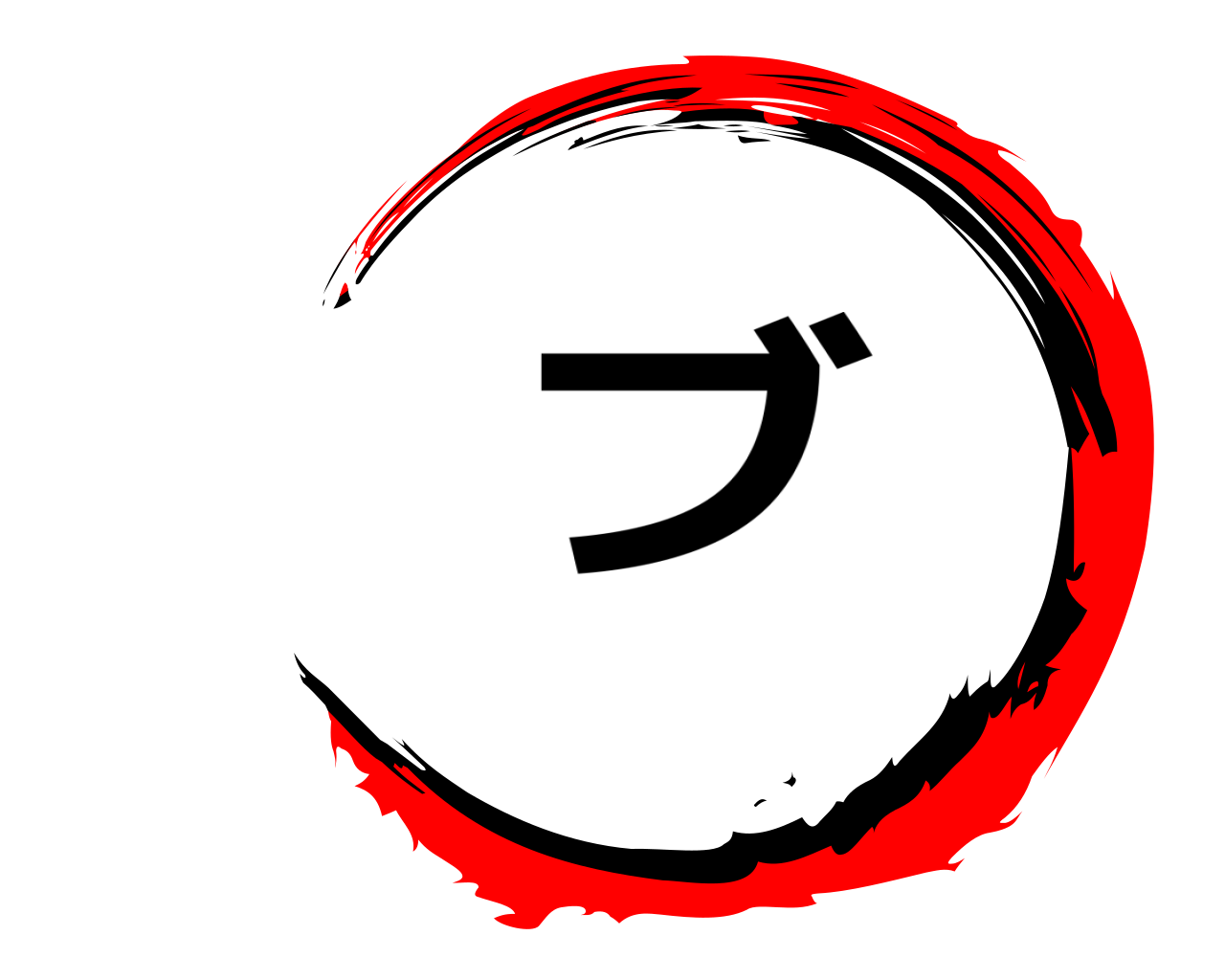 ブ 