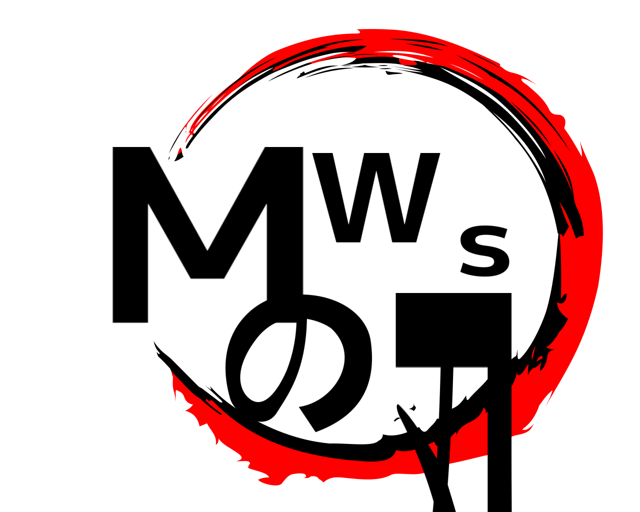 MWsの刃 