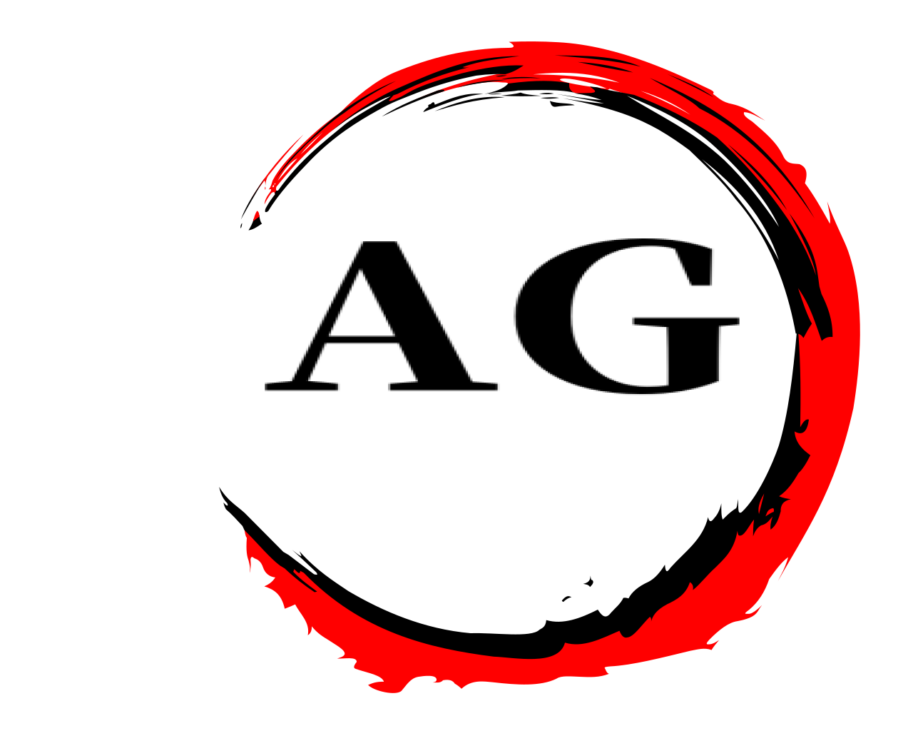  AG