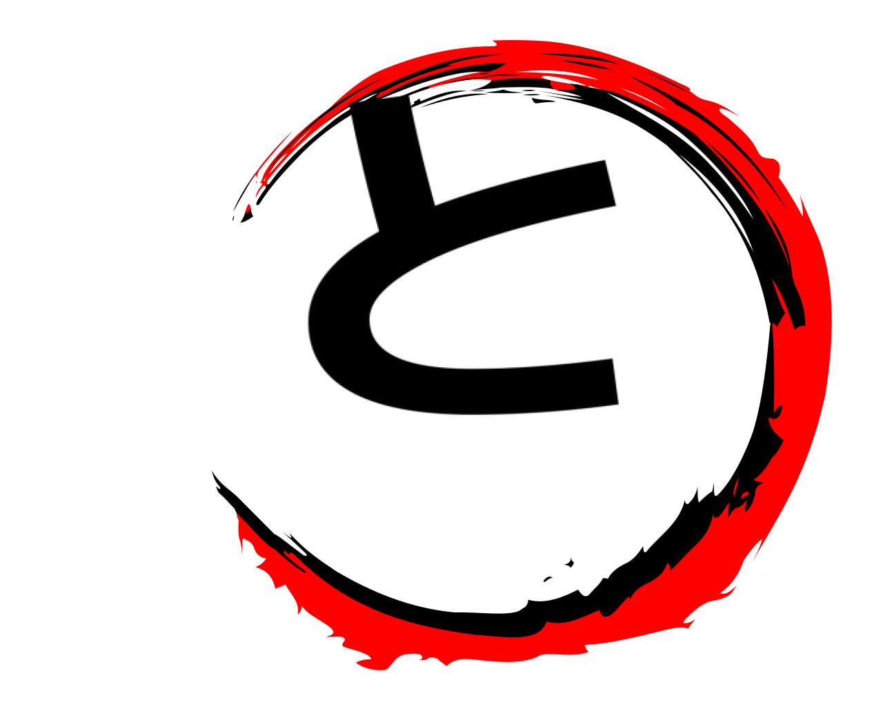 と t  o