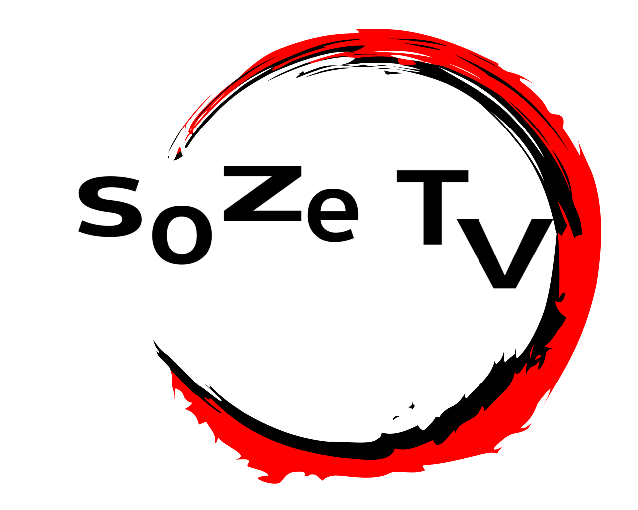 soze TV 