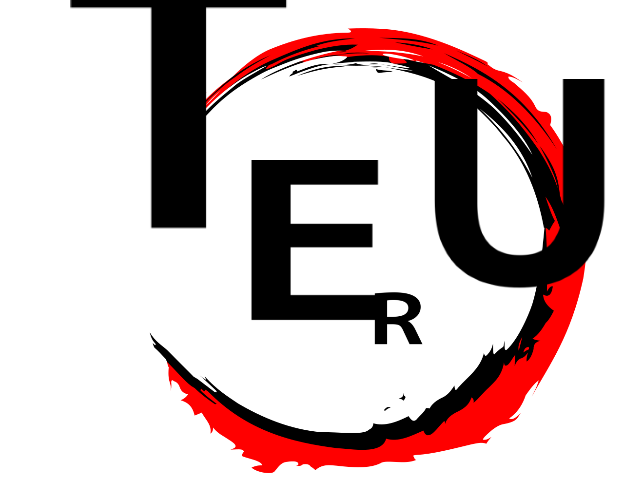 TERU 