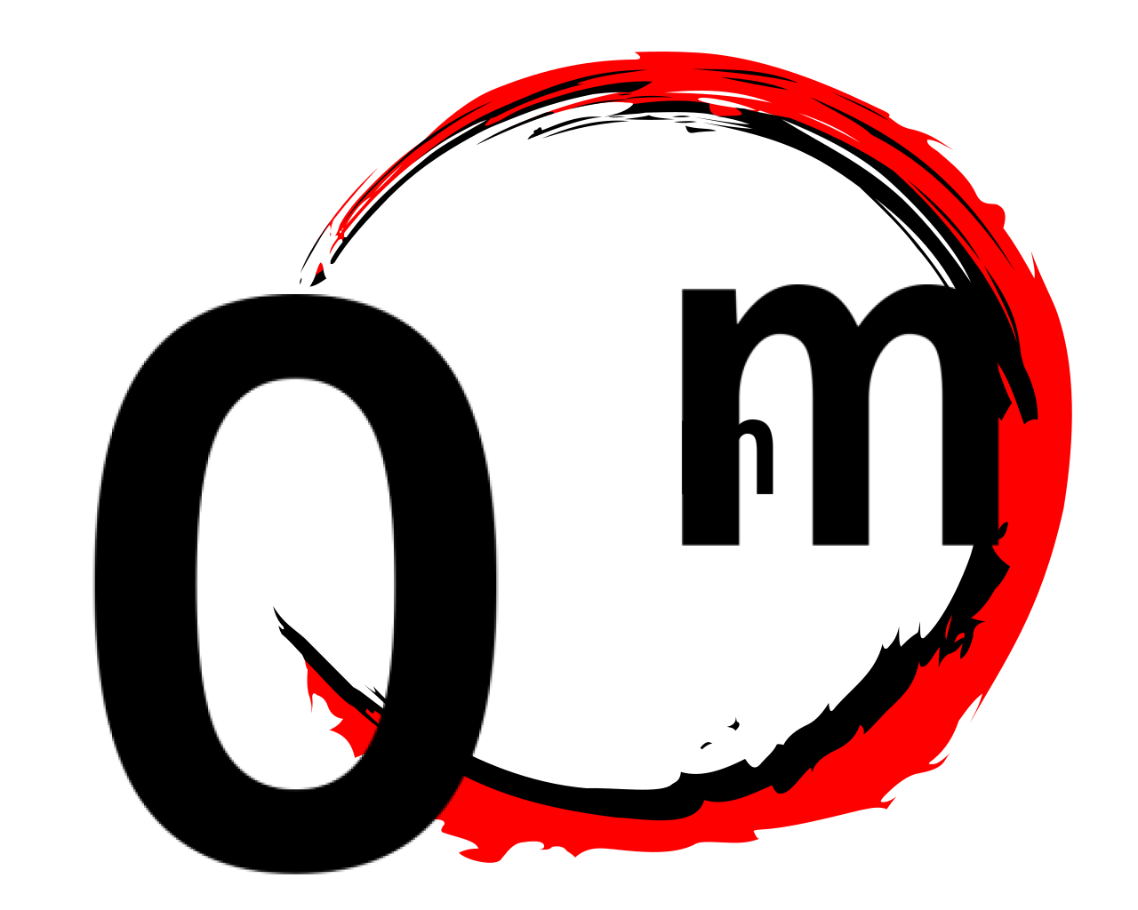 0 mm 