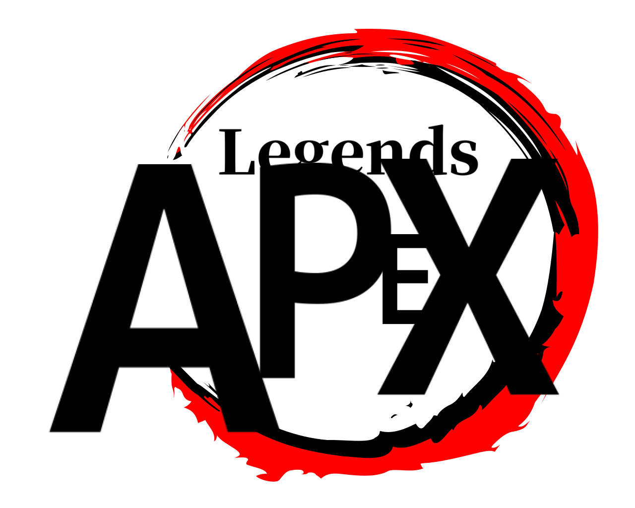 100以上 Apex ロゴ 透過 Apex ロゴ 透過