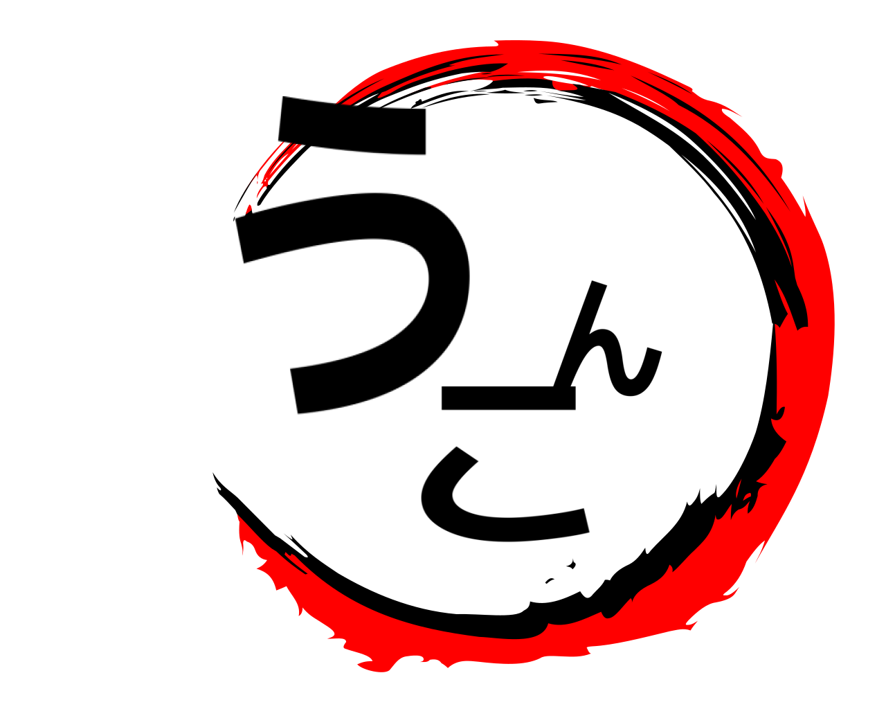 うんこ 