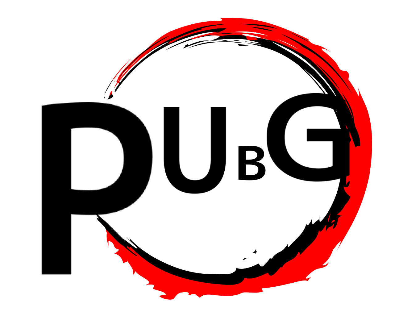 PUBG 