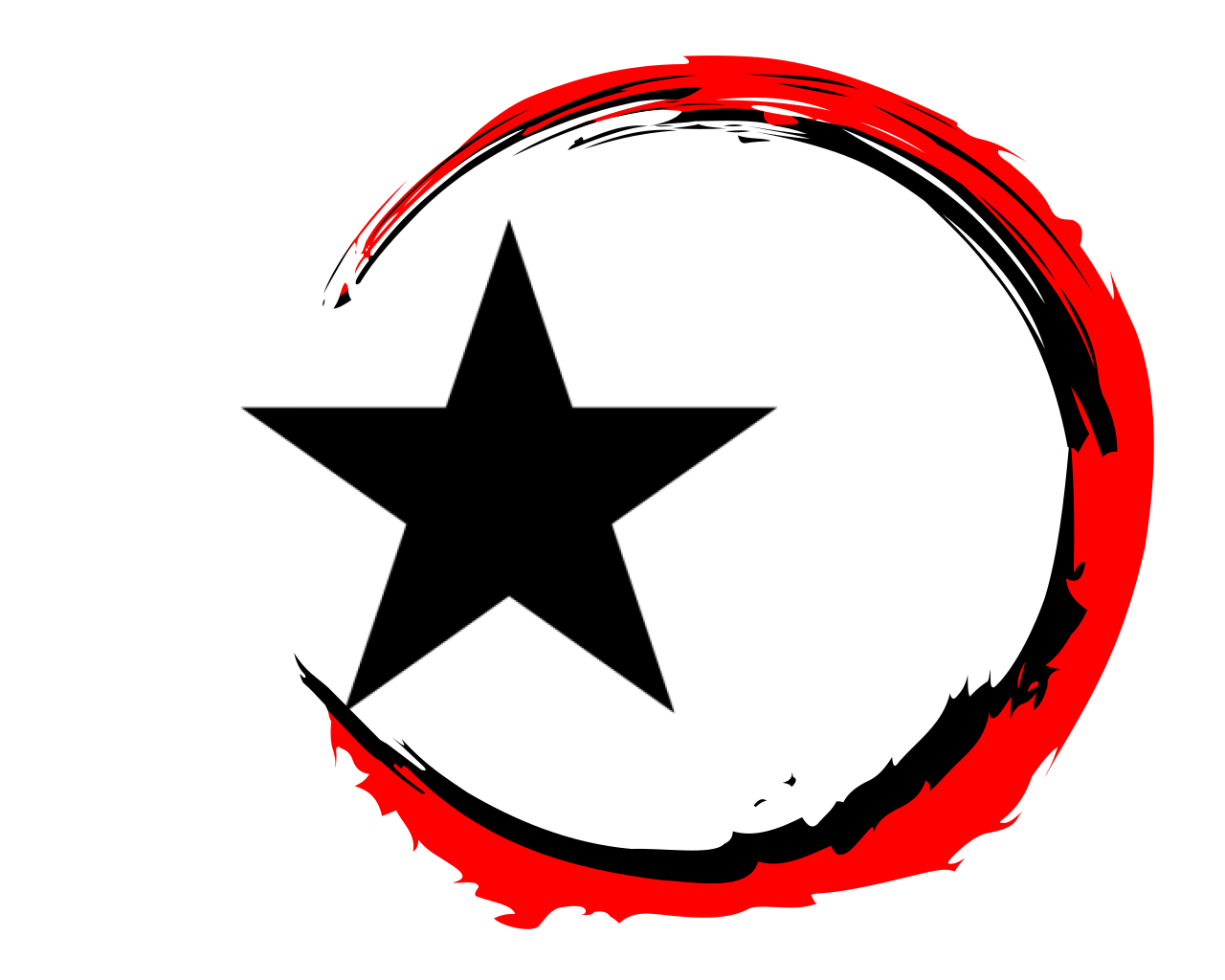 ★ 