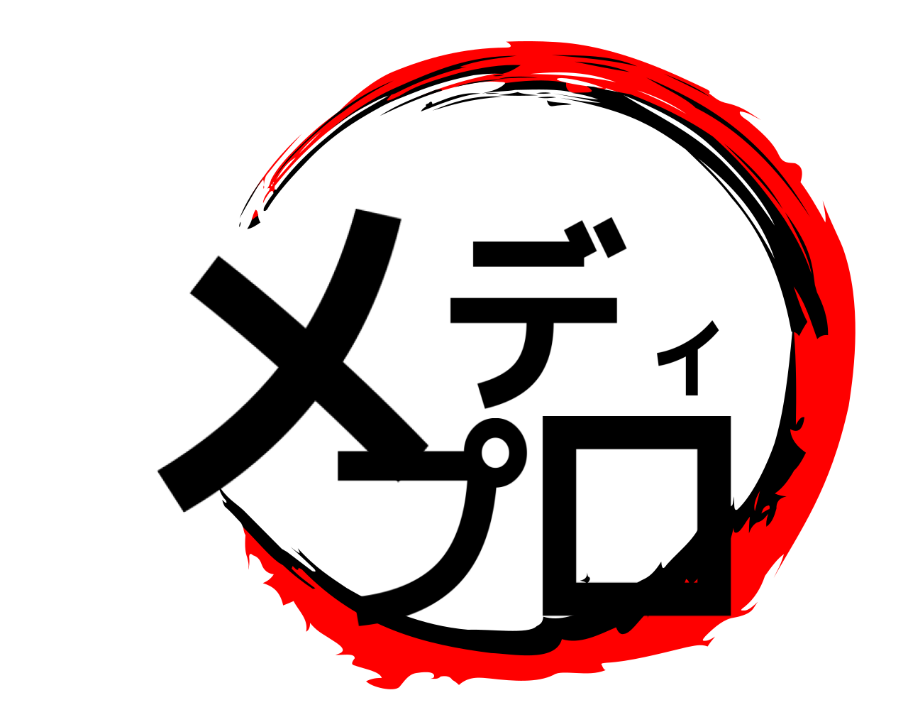 メディプロ 