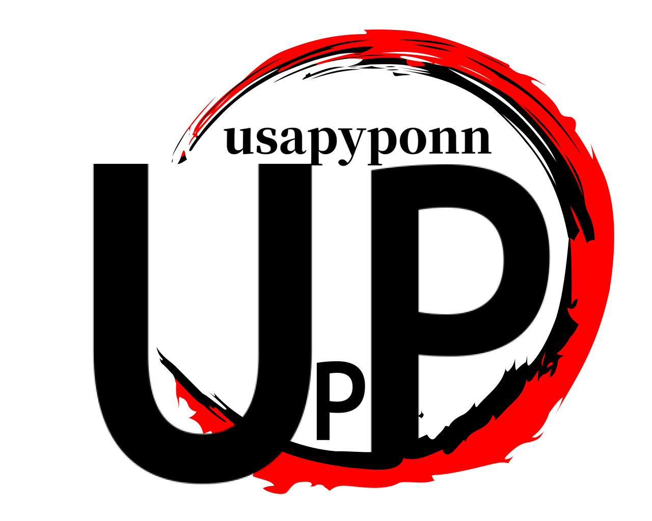 UPP usapyponn