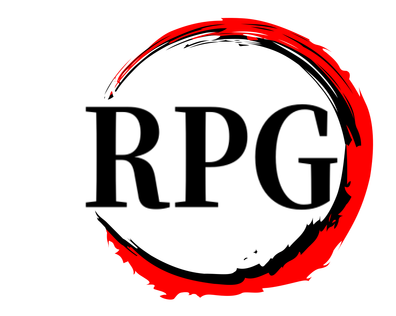  RPG