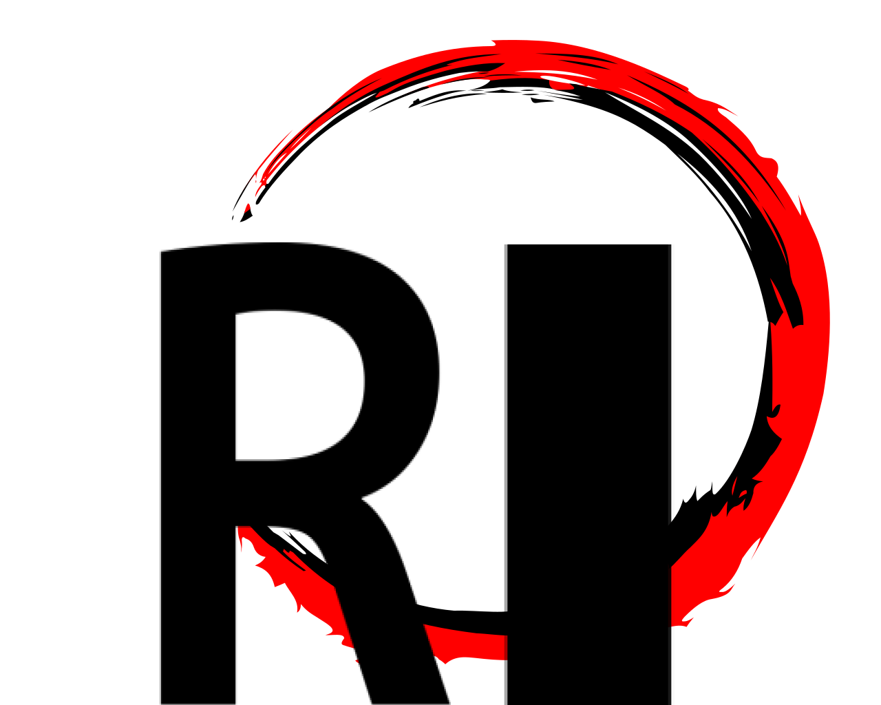 RI 