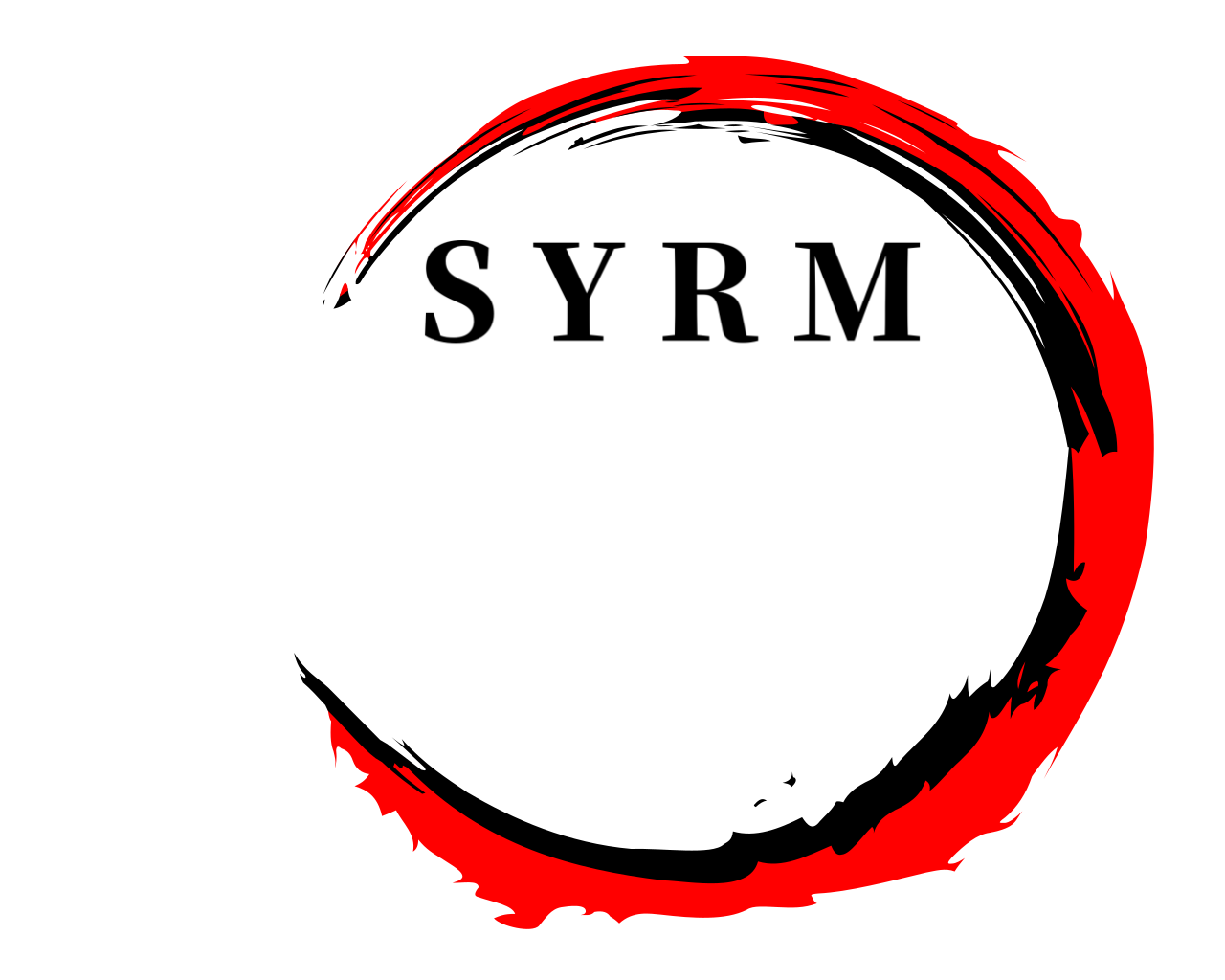  S Y R M