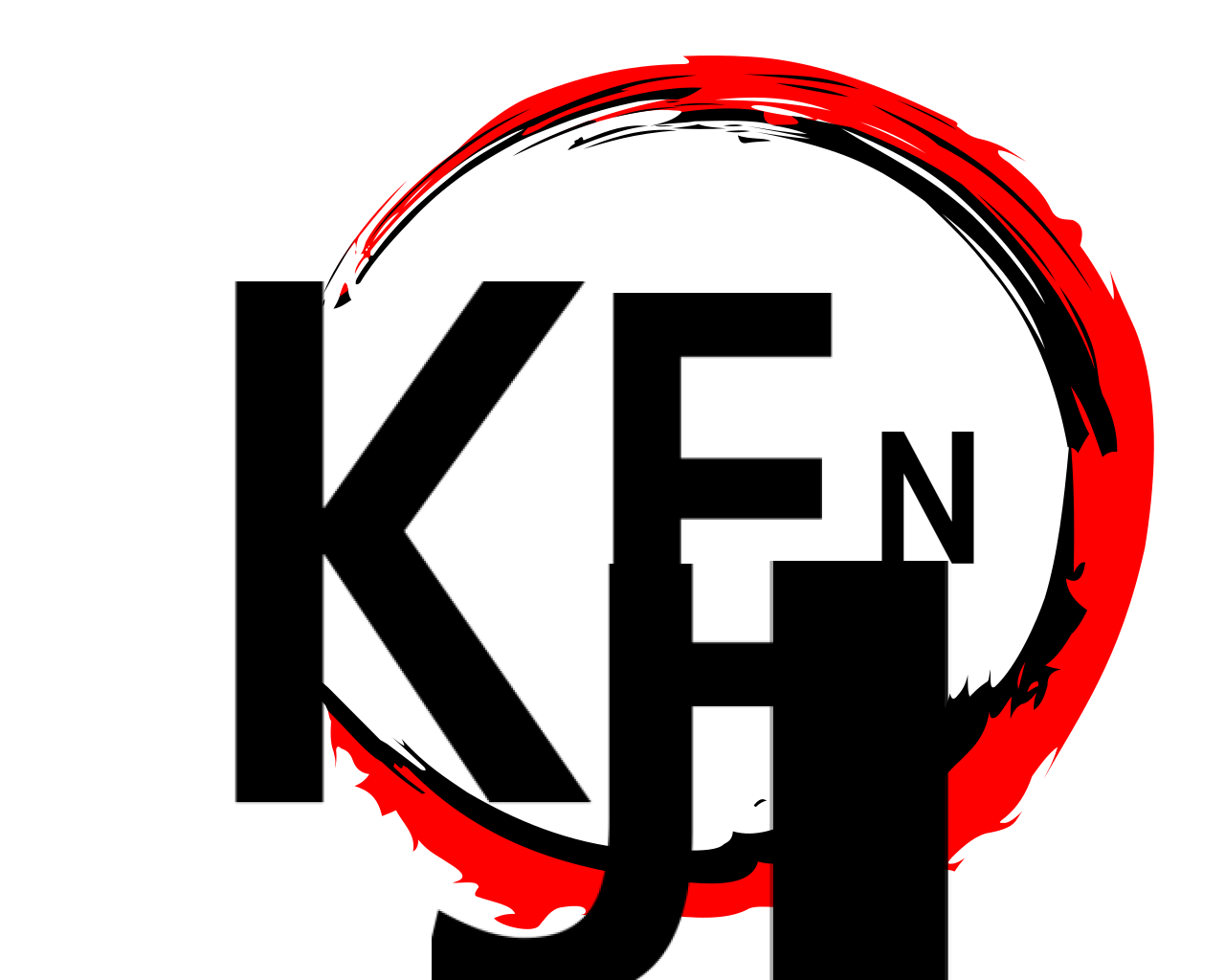 KENJI 