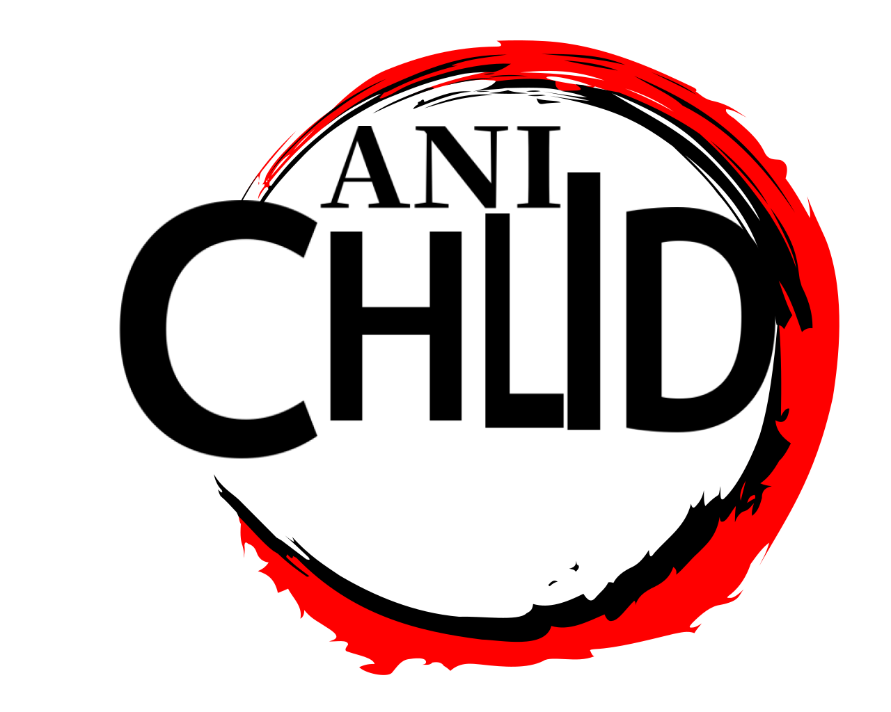 CHILD ANI