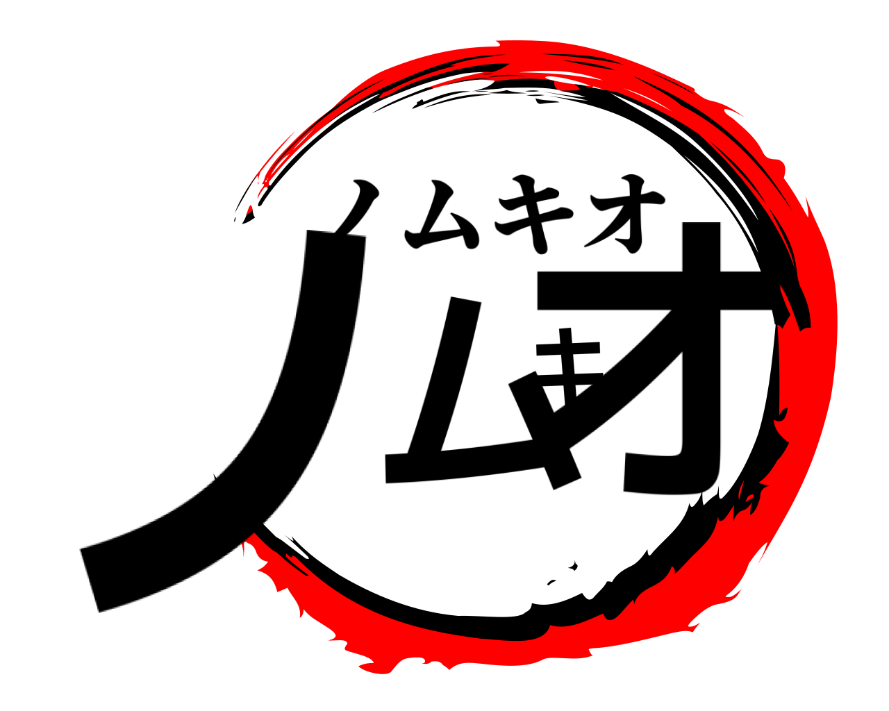 ノムキオ ノムキオ