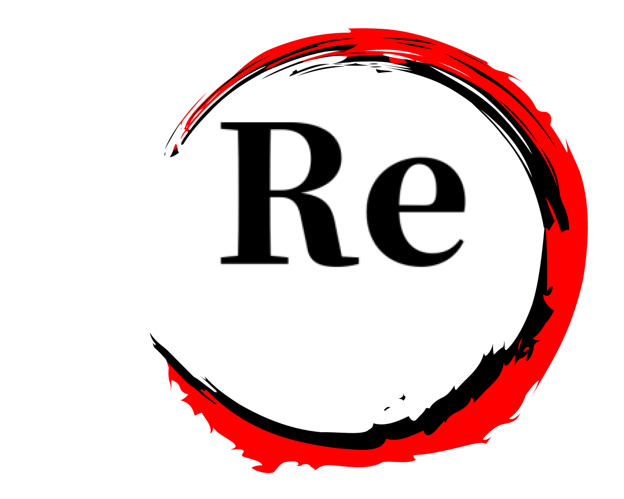  Re