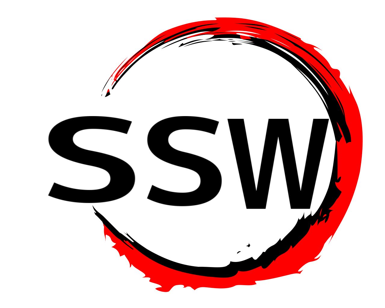 SSW 