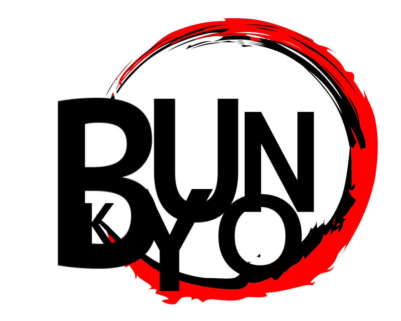 BUNKYO 