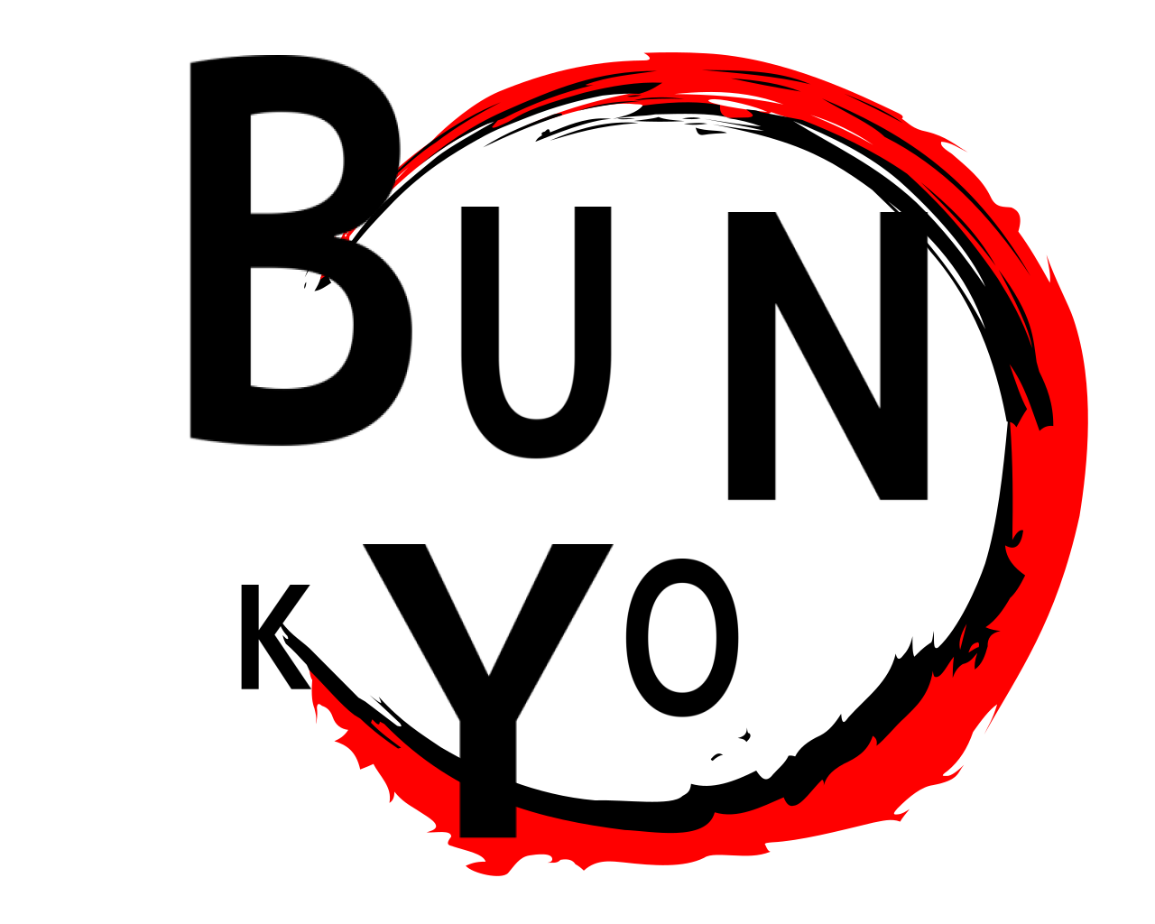 BUNKYO 