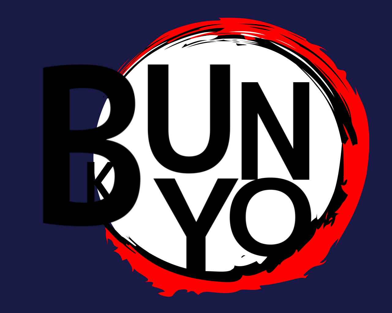 BUNKYO 