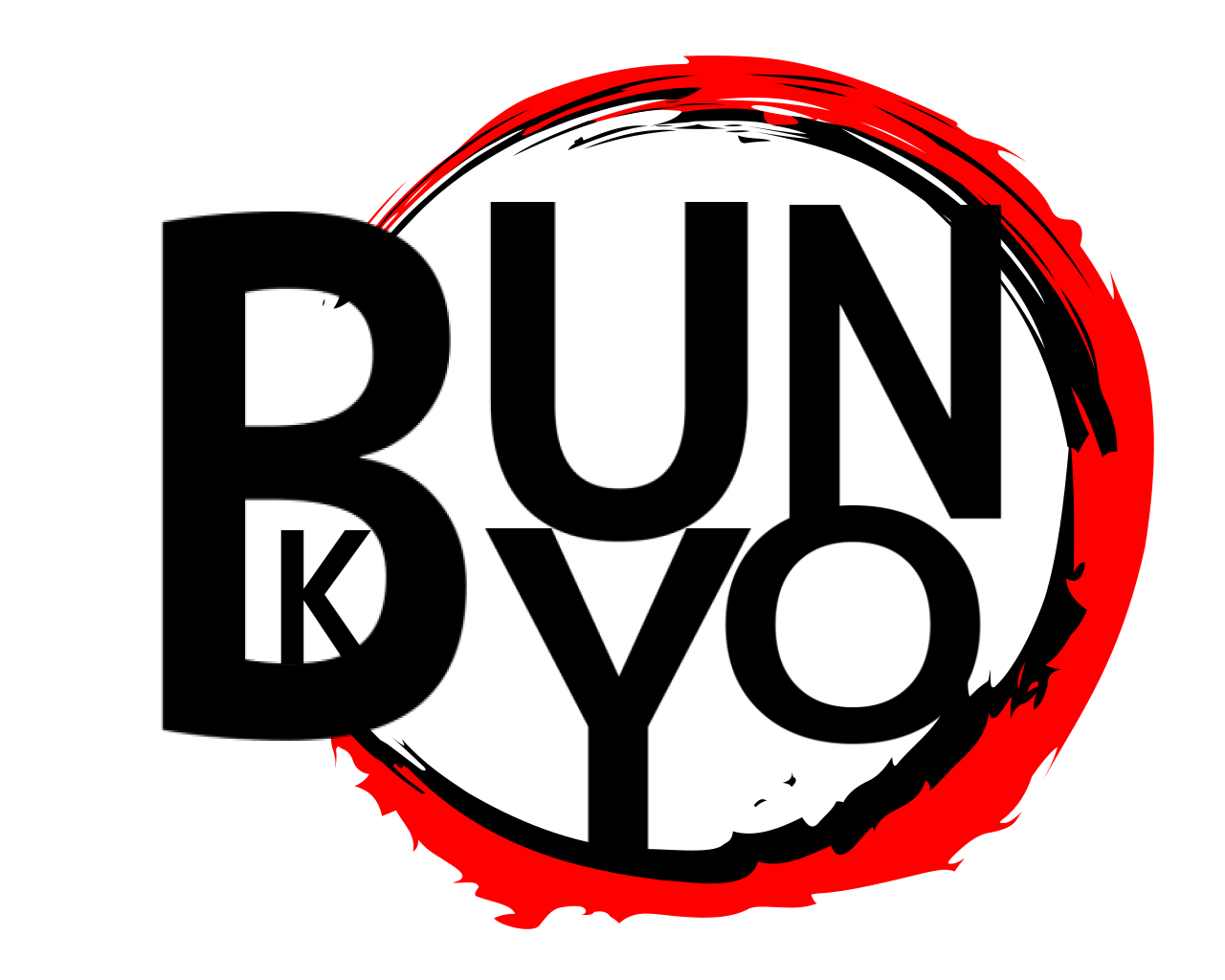 BUNKYO 