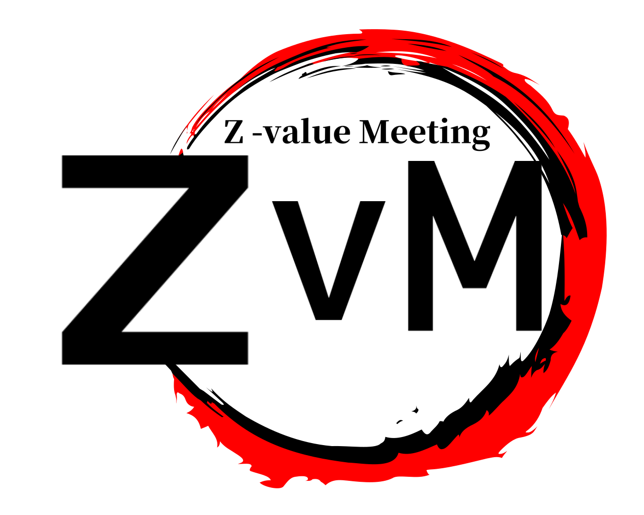 ZVM Z -value Meeting