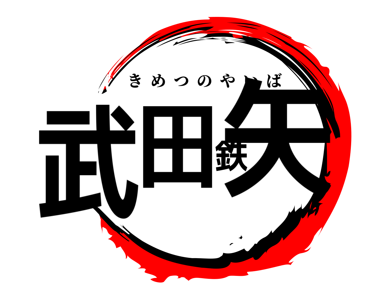 武田鉄矢 きめつのやいば