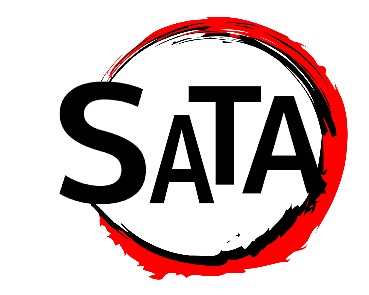 SATA 