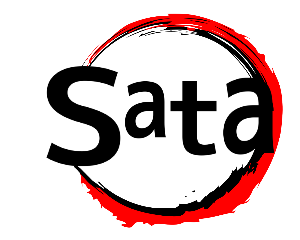 Sata 