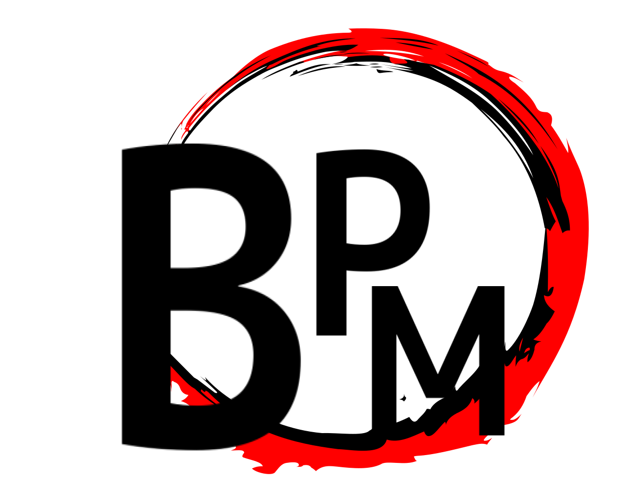 BP  M 