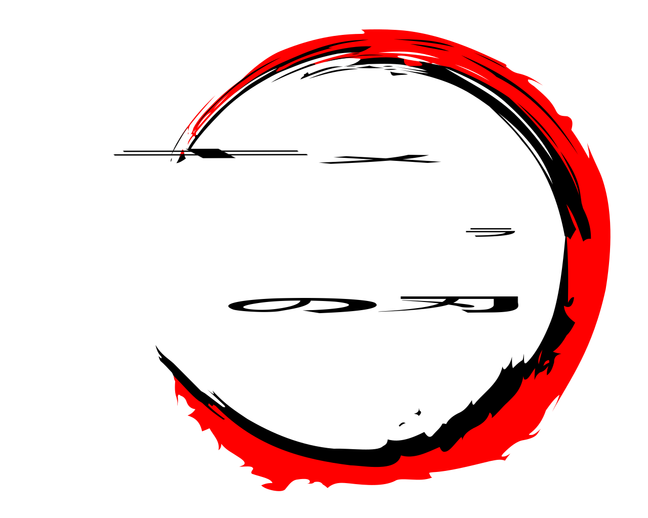 キメラの刃 