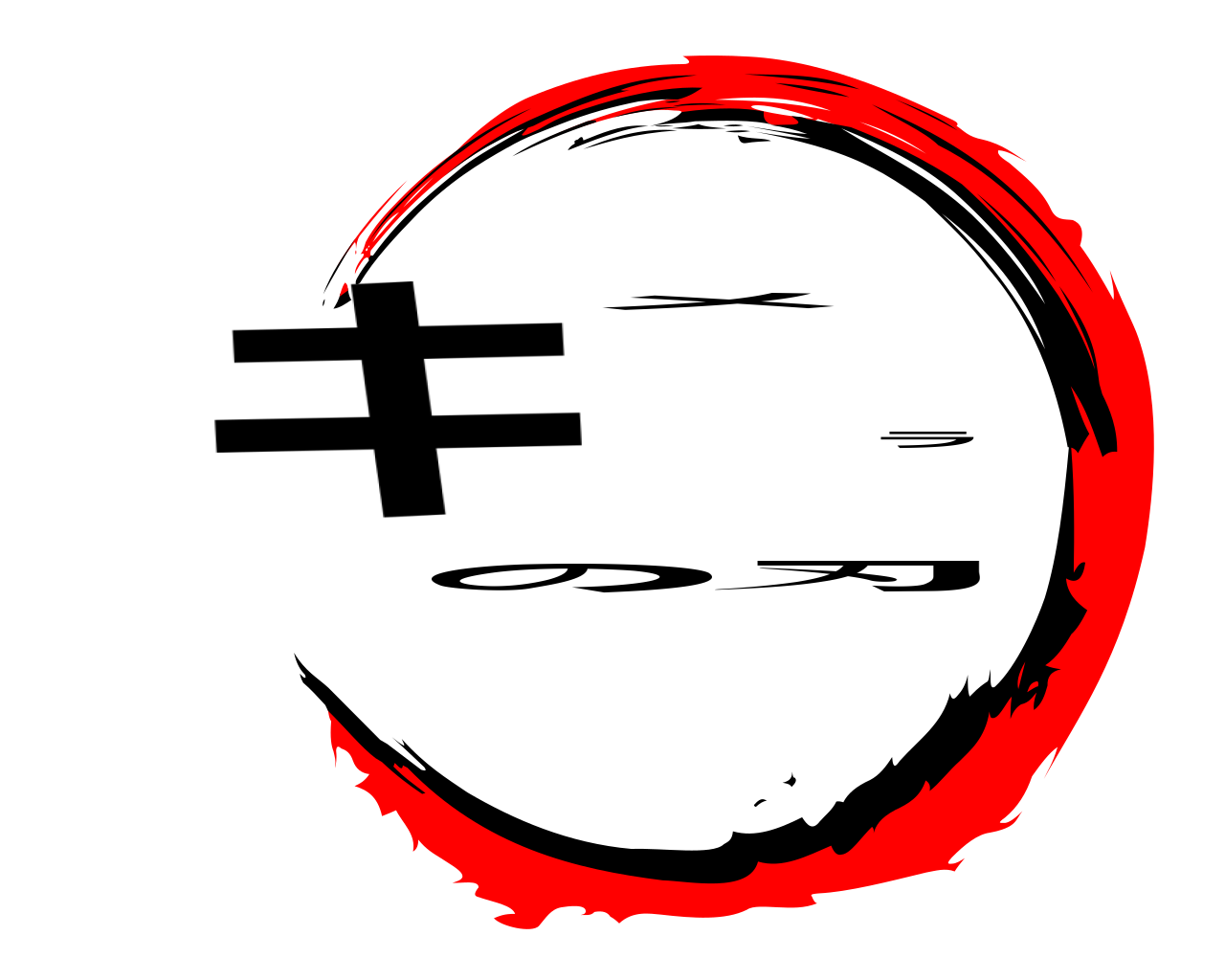 キメラの刃 