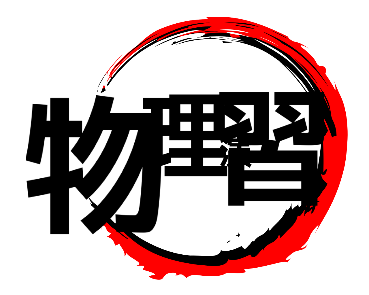 物理演習 