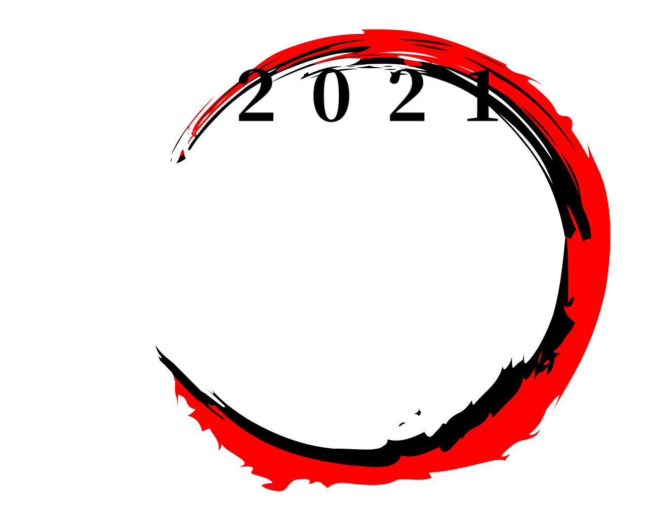  2  0  2  1