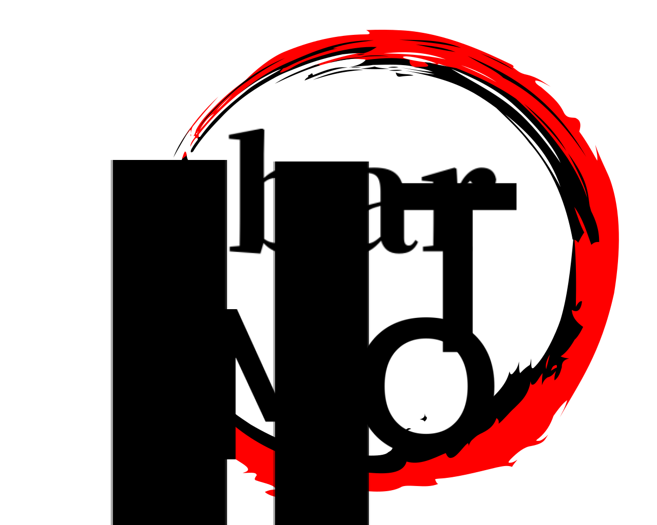 IITOMO bar