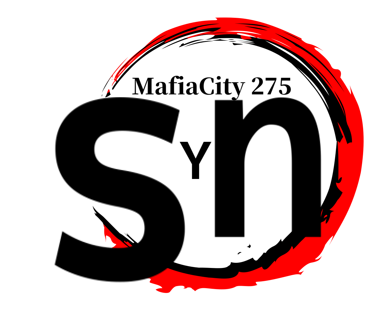 sYn MafiaCity 275