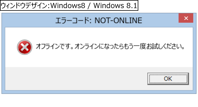 作成ウィンドウ