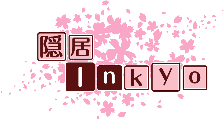 作成ロゴ
