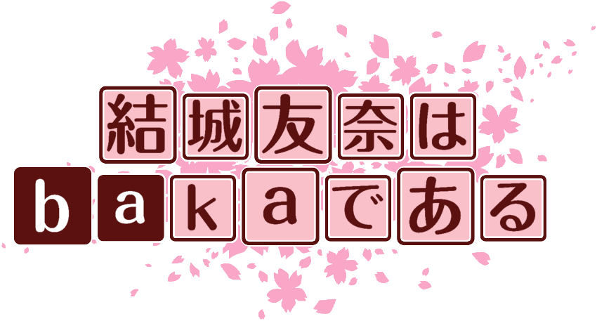 作成ロゴ