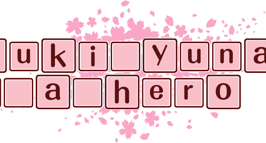 作成ロゴ