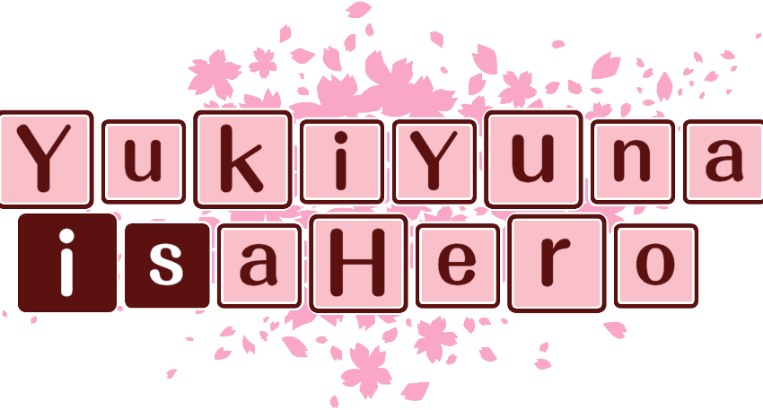 作成ロゴ