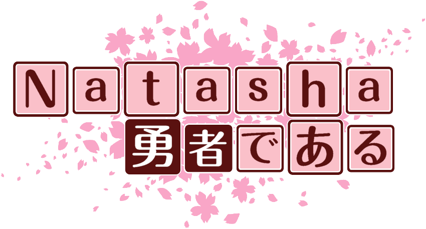 作成ロゴ