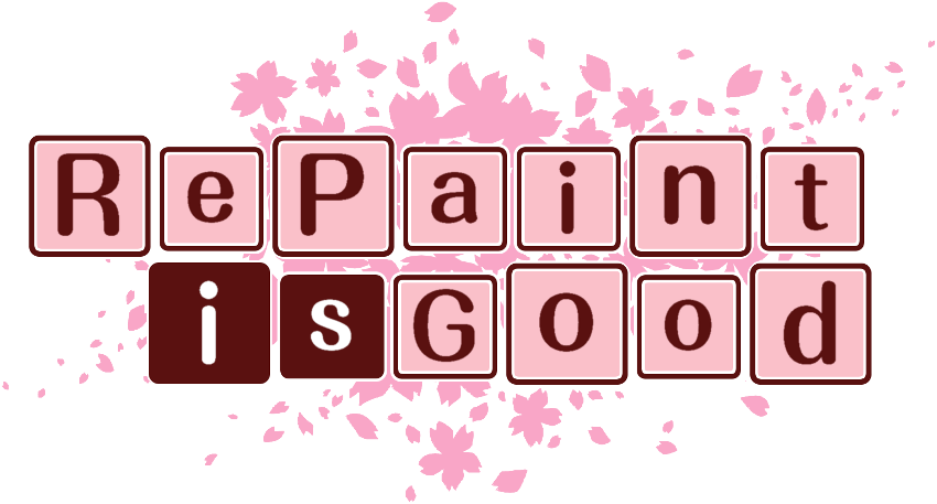 作成ロゴ