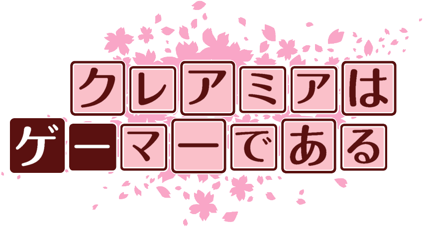 作成ロゴ